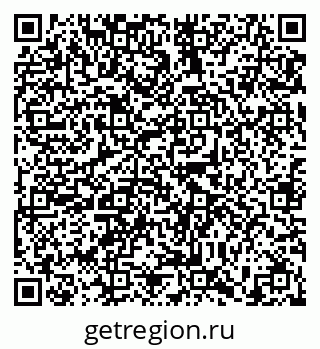 79635549839