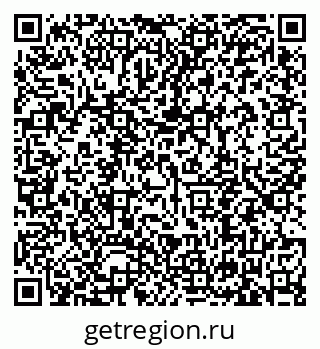 79635549840