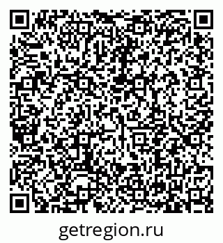 79635549841