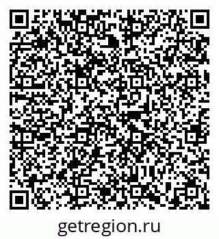 79635549842