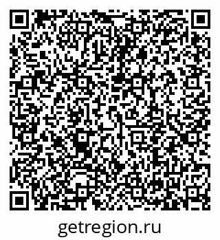 79635549843