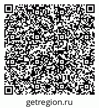 79635549844