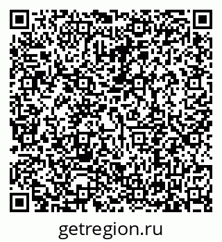 79635549845
