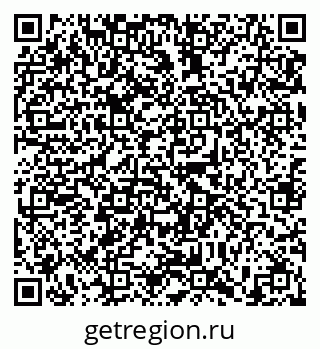 79635549846