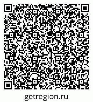 79635549850