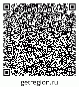 79635549852