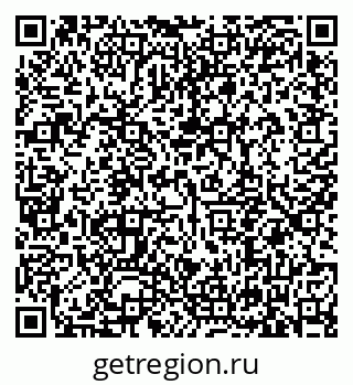 79635549853