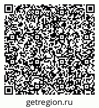 79635549854
