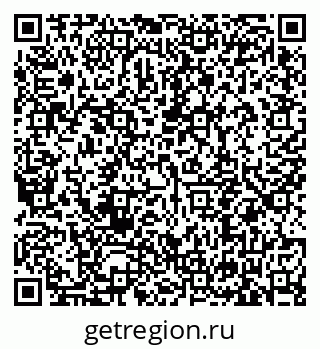 79635549855