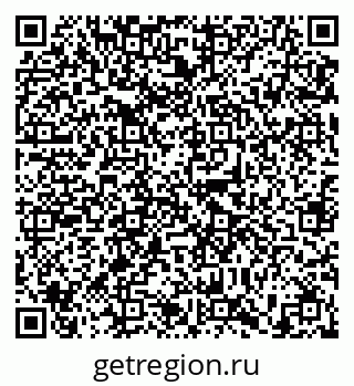 79635549856