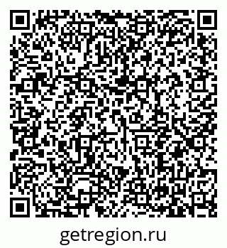 79635549857