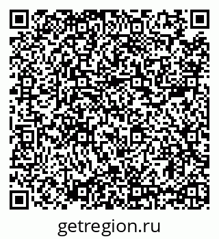 79635549858