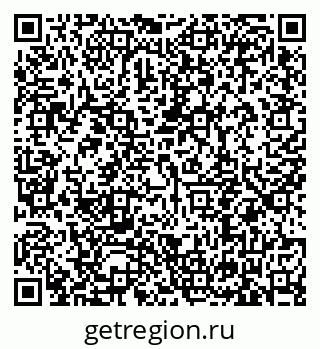 79635549859