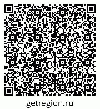 79635549860