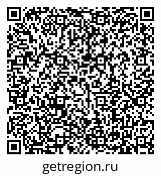 79635549861