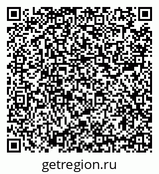 79635549862