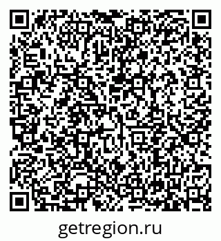 79635549863