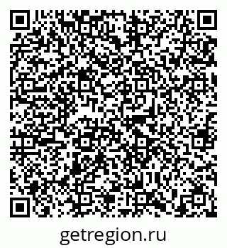 79635549864