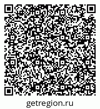 79635549865