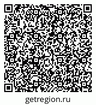 79635549866