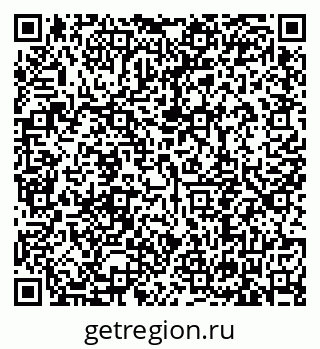 79635549867