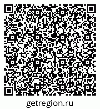 79635549868