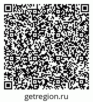 79635549869