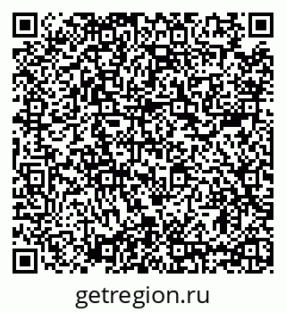 79635549870