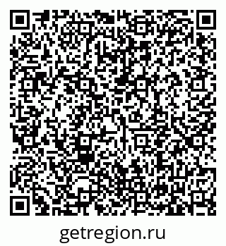 79635549871
