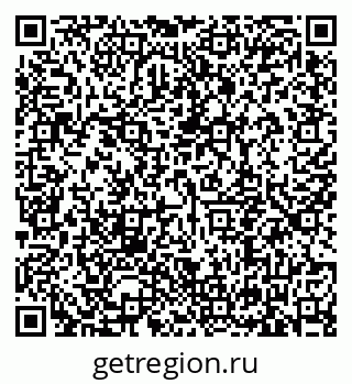 79635549872