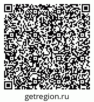 79635549876