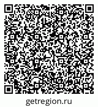 79635549877