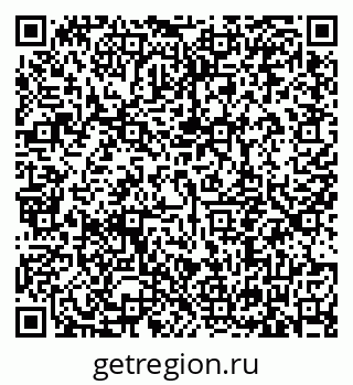 79635549878