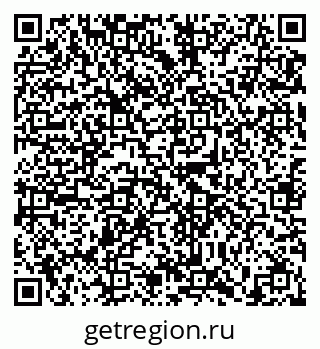 79635549879