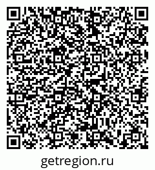 79635549880
