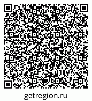 79635549881
