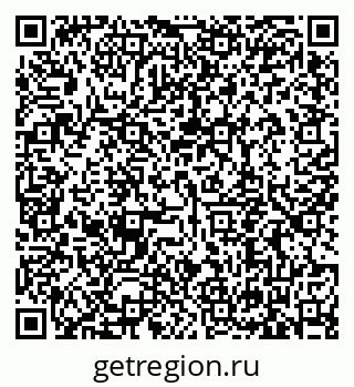 79635549882