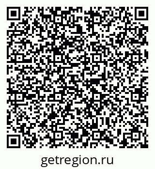 79635549883