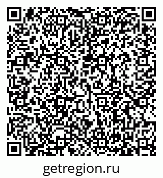 79635549884