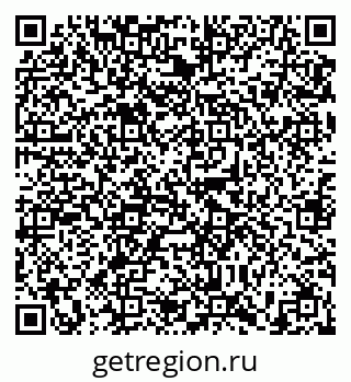 79635549885