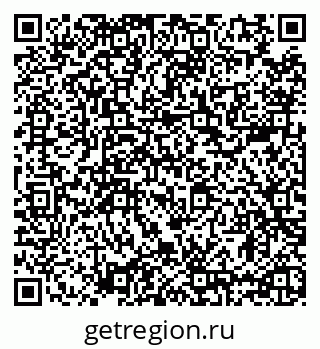 79635549886