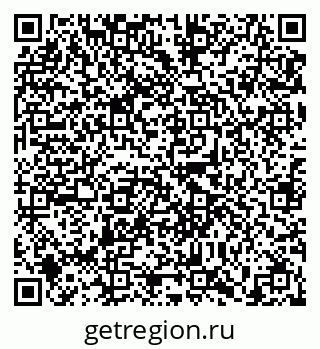 79635549887