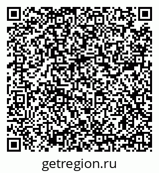 79635549888