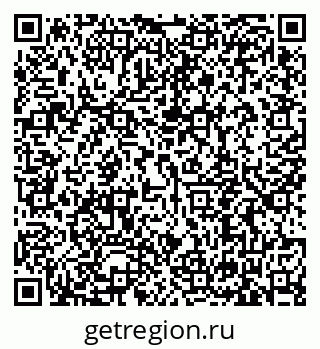 79635549889
