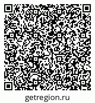 79635549890
