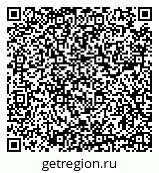 79635549891