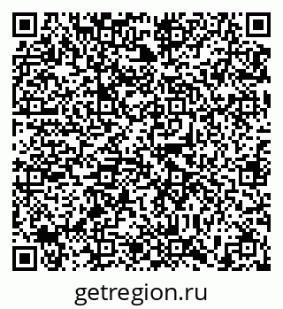 79635549892