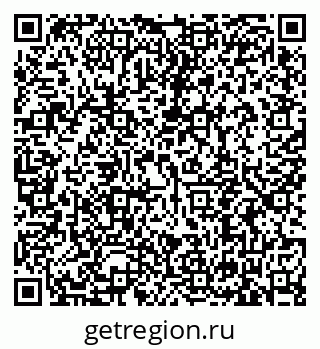 79635549893