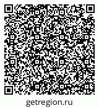 79635549894