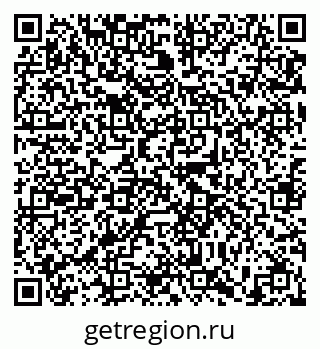 79635549895